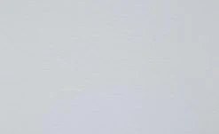 Stoffdeckenleuchte, 1-flammig weiß 8 Stoffdeckenleuchte, 1-flammig weiß -Innenleuchten Verkaufsladen 10689396 2 201912182238