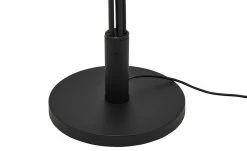 HOME STORY Stehleuchte, 5-flammig -Innenleuchten Verkaufsladen 10689439 2 202106182233