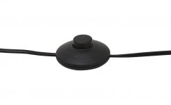 HOME STORY Bogenleuchte, 5-flammig Trendy 9 HOME STORY Bogenleuchte, 5-flammig Trendy -Innenleuchten Verkaufsladen 10689440 2 201901221136