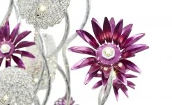 KHG LED-Stehleuchte, Vasenform 7 KHG LED-Stehleuchte, Vasenform -Innenleuchten Verkaufsladen 10689450 2 201904052104