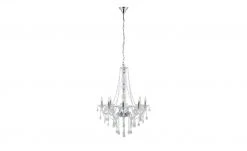 KHG Kronleuchter, 8-flammig -Innenleuchten Verkaufsladen 10689453 2 202106211241