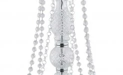 KHG Kronleuchter, 8-flammig -Innenleuchten Verkaufsladen 10689453 5 202106211241