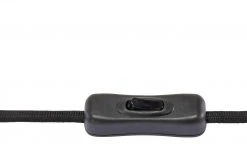 Tischleuchte, 1-flammig, rostfarben -Innenleuchten Verkaufsladen 10689458 2 202001082240