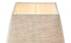 Tischleuchte, 1-flammig, `Box´ -Innenleuchten Verkaufsladen 10689466 4 202001082240