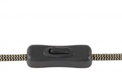 Tischleuchte, 1-flammig, `Box´ -Innenleuchten Verkaufsladen 10689466 5 202001082240