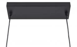 Trio Pendelleuchte, 4-flammig -Innenleuchten Verkaufsladen 10689487 2 202002252238