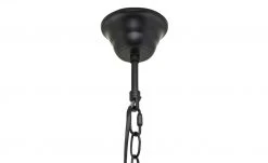 Hängeleuchte, 6-flammig -Innenleuchten Verkaufsladen 10689553 6 201906051425