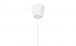 Pendelleuchte, 1-flammig, weiß -Innenleuchten Verkaufsladen 10689623 4 202101272237