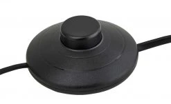 Stehleuchte, 1-flammig, Samtschirm multicolour 9 Stehleuchte, 1-flammig, Samtschirm multicolour -Innenleuchten Verkaufsladen 10689638 1 201906051425