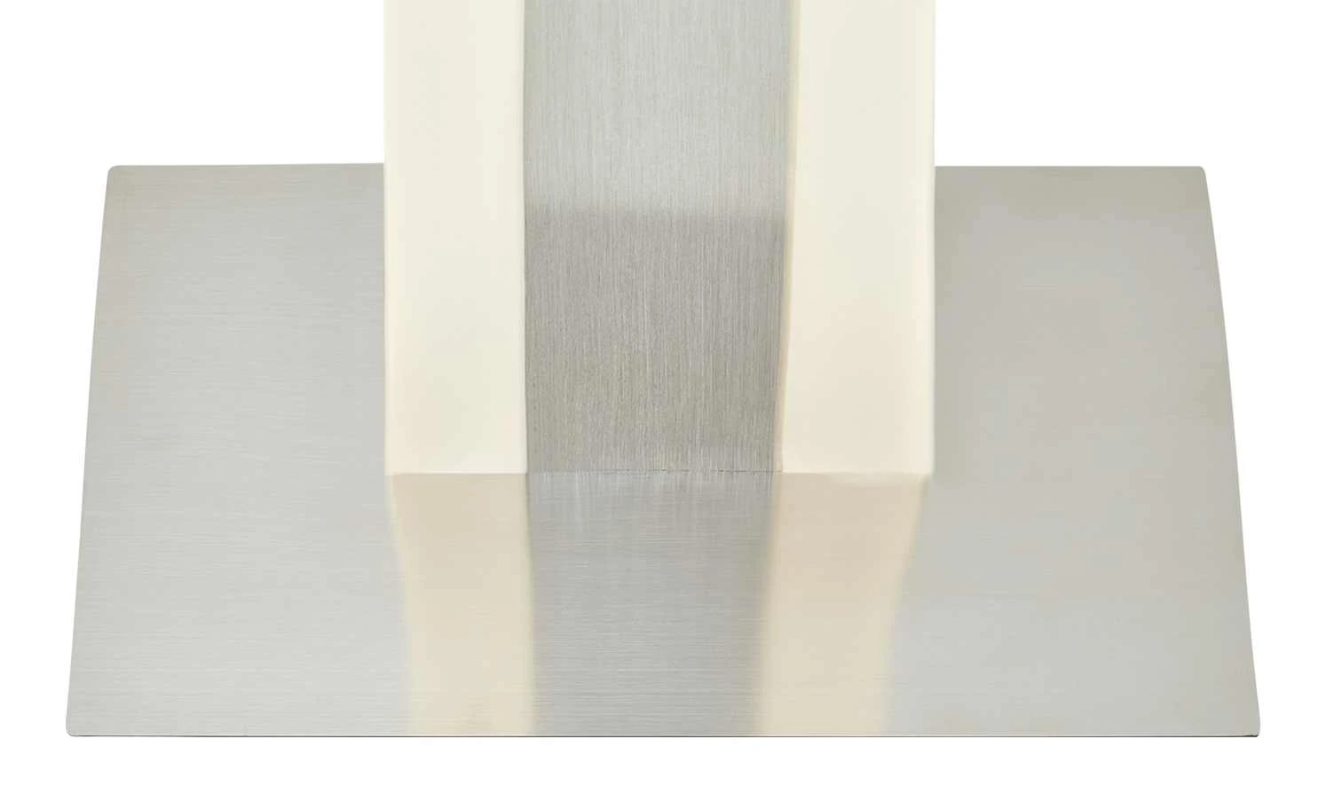 Meisterleuchten LED-Stehleuchte, mit Gestensteuerung 2 Meisterleuchten LED-Stehleuchte, mit Gestensteuerung – Bild 2