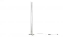 Meisterleuchten LED-Stehleuchte, mit Gestensteuerung 19 Meisterleuchten LED-Stehleuchte, mit Gestensteuerung -Innenleuchten Verkaufsladen 10689652 10 201901222155