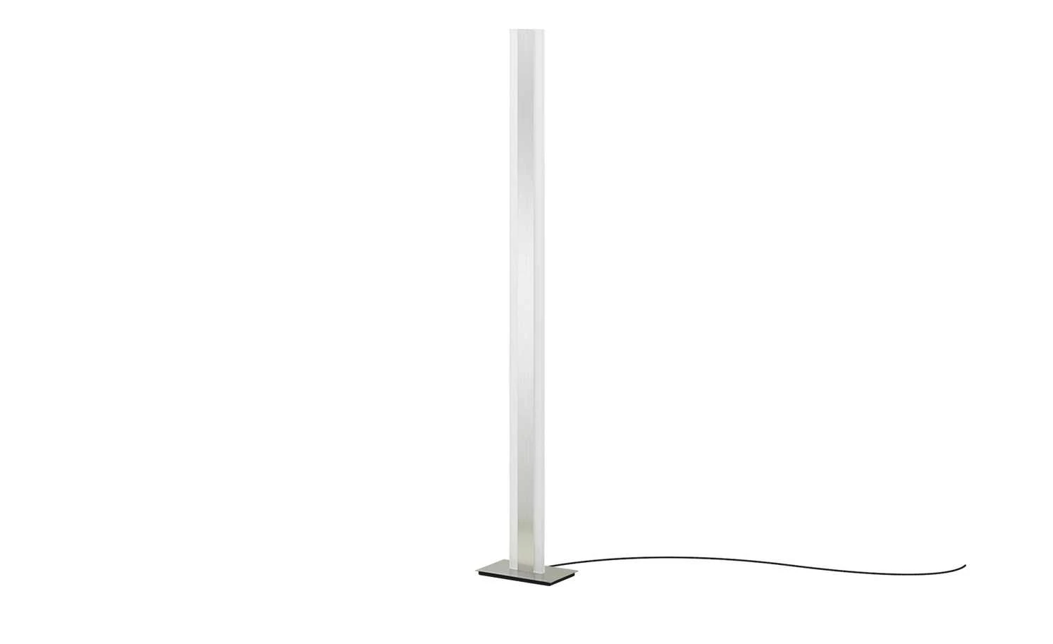 Meisterleuchten LED-Stehleuchte, mit Gestensteuerung 10 Meisterleuchten LED-Stehleuchte, mit Gestensteuerung – Bild 10