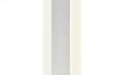 Meisterleuchten LED-Stehleuchte, mit Gestensteuerung 12 Meisterleuchten LED-Stehleuchte, mit Gestensteuerung -Innenleuchten Verkaufsladen 10689652 2 201901222155