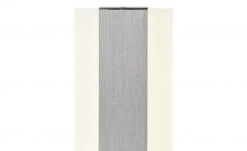 Meisterleuchten LED-Stehleuchte, mit Gestensteuerung 14 Meisterleuchten LED-Stehleuchte, mit Gestensteuerung -Innenleuchten Verkaufsladen 10689652 4 201901222155