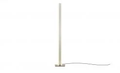 Meisterleuchten LED-Stehleuchte, mit Gestensteuerung 16 Meisterleuchten LED-Stehleuchte, mit Gestensteuerung -Innenleuchten Verkaufsladen 10689652 6 201901222155