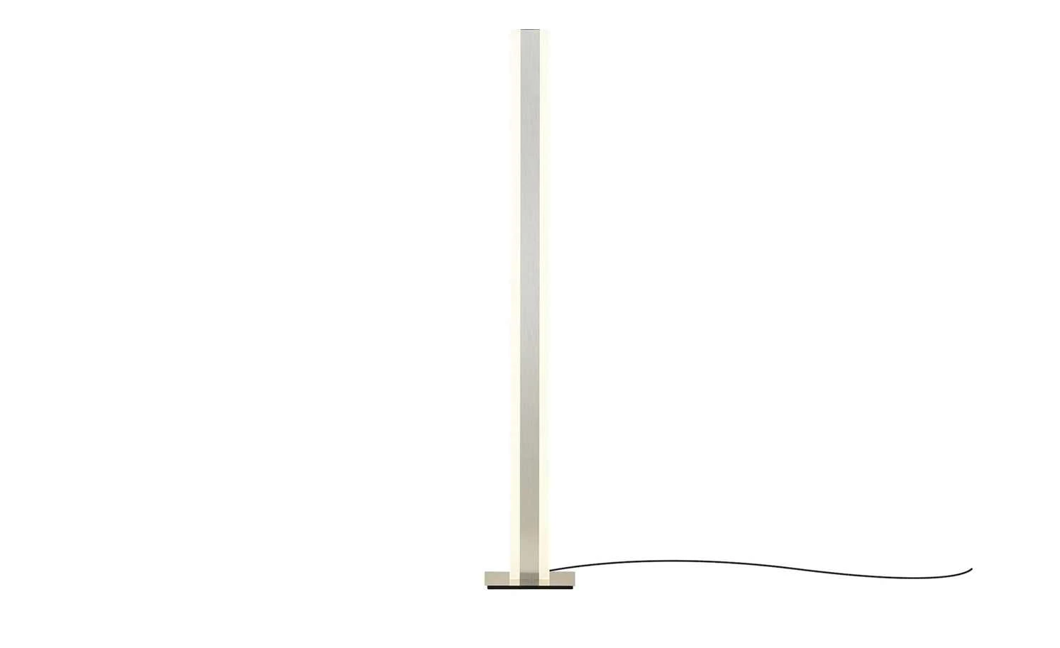 Meisterleuchten LED-Stehleuchte, mit Gestensteuerung 7 Meisterleuchten LED-Stehleuchte, mit Gestensteuerung – Bild 7