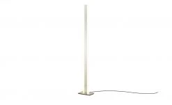 Meisterleuchten LED-Stehleuchte, mit Gestensteuerung 17 Meisterleuchten LED-Stehleuchte, mit Gestensteuerung -Innenleuchten Verkaufsladen 10689652 7 201901222155