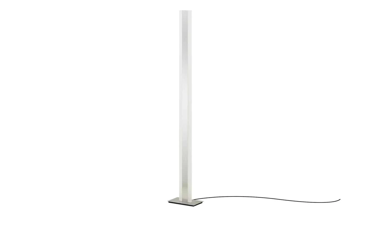 Meisterleuchten LED-Stehleuchte, mit Gestensteuerung 1 Meisterleuchten LED-Stehleuchte, mit Gestensteuerung