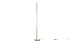 Meisterleuchten LED-Stehleuchte, mit Gestensteuerung 18 Meisterleuchten LED-Stehleuchte, mit Gestensteuerung -Innenleuchten Verkaufsladen 10689652 9 201901222155