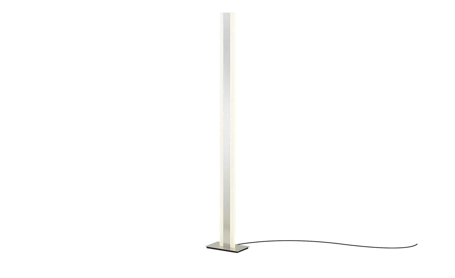 Meisterleuchten LED-Stehleuchte, mit Gestensteuerung 9 Meisterleuchten LED-Stehleuchte, mit Gestensteuerung – Bild 9