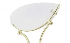 KHG LED-Deckenfluter, 2-flammig | Messing -Innenleuchten Verkaufsladen 10689663 4 202002262236