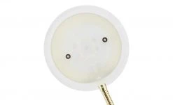 KHG LED-Deckenfluter, 2-flammig | Messing -Innenleuchten Verkaufsladen 10689663 5 202002262236