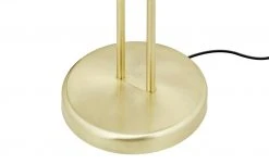 KHG LED-Deckenfluter, 2-flammig | Messing -Innenleuchten Verkaufsladen 10689663 7 202002262236