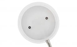 KHG LED-Deckenfluter, 2-flammig | Nickel 11 KHG LED-Deckenfluter, 2-flammig | Nickel -Innenleuchten Verkaufsladen 10689664 2 201901222155