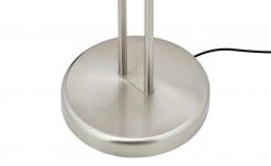 KHG LED-Deckenfluter, 2-flammig | Nickel 13 KHG LED-Deckenfluter, 2-flammig | Nickel -Innenleuchten Verkaufsladen 10689664 4 201901222155