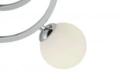 KHG LED-Deckenleuchte, 5-flammig 8 KHG LED-Deckenleuchte, 5-flammig -Innenleuchten Verkaufsladen 10689667 5 202106101245