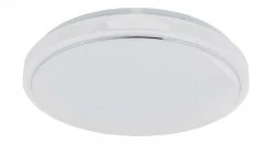 KHG LED-Deckenleuchte, mit Fernbedienung -Innenleuchten Verkaufsladen 10689670 4 202106141243