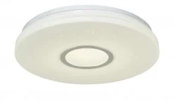 KHG LED-Deckenleuchte mit Sternenhimmeleffekt -Innenleuchten Verkaufsladen 10689672 3 201903252211