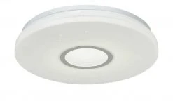 KHG LED-Deckenleuchte mit Sternenhimmeleffekt -Innenleuchten Verkaufsladen 10689672 4 201903252211