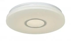 KHG LED-Deckenleuchte mit Sternenhimmeleffekt -Innenleuchten Verkaufsladen 10689672 5 201903252211