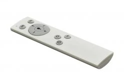 KHG LED-Deckenleuchte mit Sternenhimmeleffekt -Innenleuchten Verkaufsladen 10689672 7 201903252211