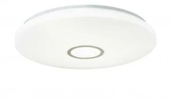 KHG LED-Deckenleuchte, mit Fernbedienung -Innenleuchten Verkaufsladen 10689673 6 201903160539