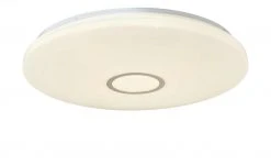 KHG LED-Deckenleuchte, mit Fernbedienung -Innenleuchten Verkaufsladen 10689673 7 201903160539