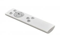 KHG LED-Deckenleuchte, 1-flammig mit Sternenhimmeloptik | 24|W 14 KHG LED-Deckenleuchte, 1-flammig mit Sternenhimmeloptik | 24|W -Innenleuchten Verkaufsladen 10689674 8 202106102233