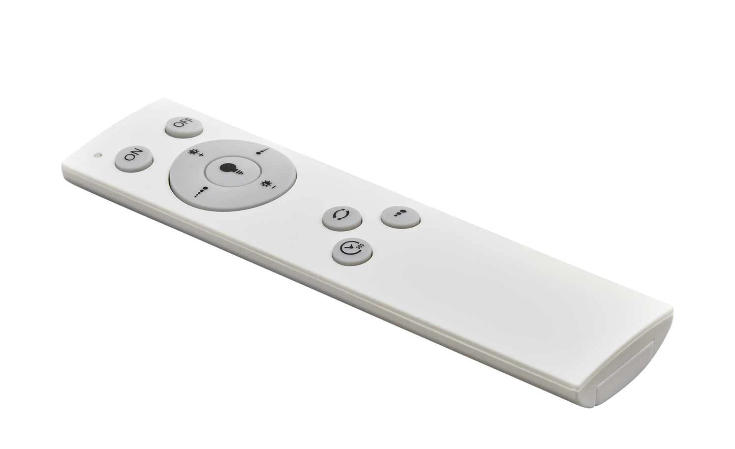 KHG LED-Deckenleuchte, 1-flammig mit Sternenhimmeloptik | 24|W 7 KHG LED-Deckenleuchte, 1-flammig mit Sternenhimmeloptik | 24|W – Bild 7