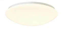 KHG LED-Deckenleuchte, Sternenhimmeleffekt