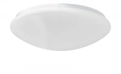 KHG LED-Deckenleuchte, Sternenhimmeleffekt -Innenleuchten Verkaufsladen 10689678 3 201903132228