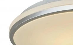 Meisterleuchten LED-Deckenleuchte, weiß | 24|W -Innenleuchten Verkaufsladen 10689681 5 201903202215