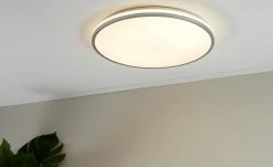 Meisterleuchten LED-Deckenleuchte | 36|W