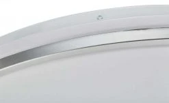 Meisterleuchten LED-Deckenleuchte | 36|W -Innenleuchten Verkaufsladen 10689682 2 202106102233