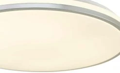 Meisterleuchten LED-Deckenleuchte | 36|W -Innenleuchten Verkaufsladen 10689682 3 202106102233