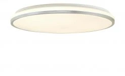 Meisterleuchten LED-Deckenleuchte | 36|W -Innenleuchten Verkaufsladen 10689682 5 202106102233