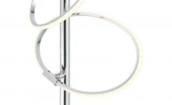 Paul Sommerkamp Leuchten LED-Stehleuchte, 5-flammig, Chrom 12 Paul Sommerkamp Leuchten LED-Stehleuchte, 5-flammig, Chrom -Innenleuchten Verkaufsladen 10689686 4 202106101245