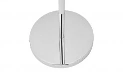 Paul Sommerkamp Leuchten LED-Stehleuchte, 5-flammig, Chrom 13 Paul Sommerkamp Leuchten LED-Stehleuchte, 5-flammig, Chrom -Innenleuchten Verkaufsladen 10689686 5 202106101245