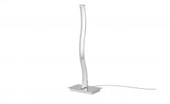 Meisterleuchten LED-Tischeuchte, 1-flammig, Chrom -Innenleuchten Verkaufsladen 10689751 4 201903122254