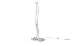 Meisterleuchten LED-Tischeuchte, 1-flammig, Chrom -Innenleuchten Verkaufsladen 10689751 5 201903160539